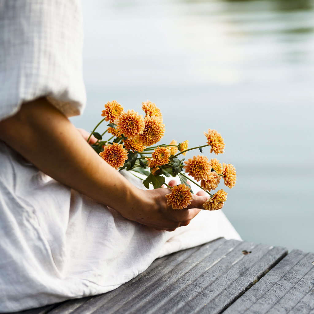 Pompes Funèbres Gaubier à vos côtés
