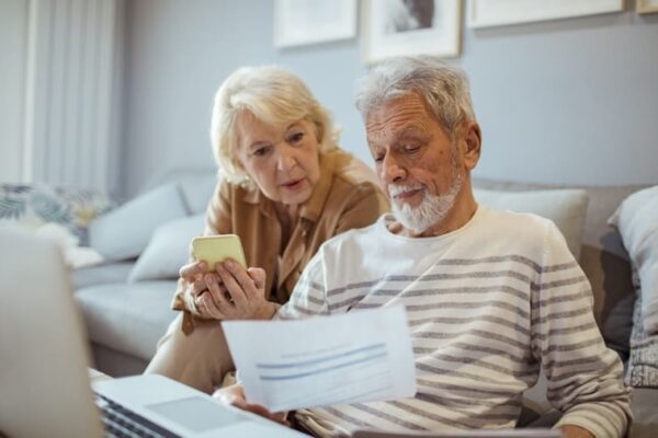 photo_agence_1 Photo agence Pompes Funèbres Gaubier