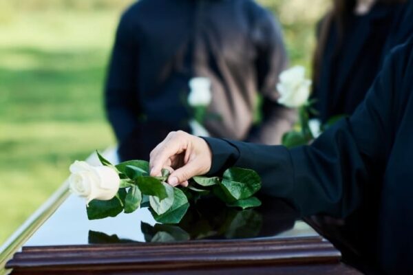 photo_agence_3 Photo agence Pompes Funèbres Gaubier