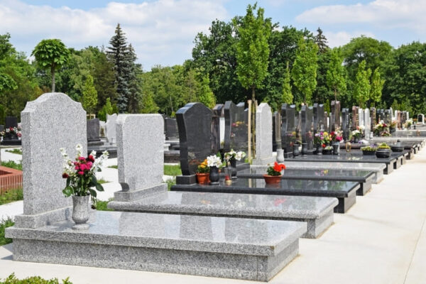 photo_agence_4 Photo agence Pompes Funèbres Gaubier