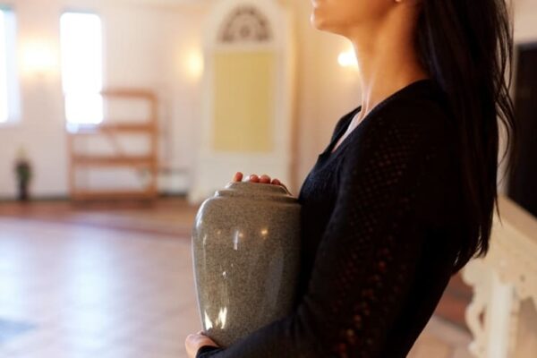 photo_agence_5 Photo agence Pompes Funèbres Gaubier