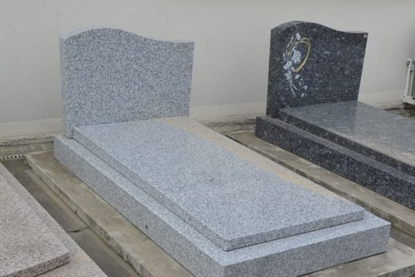 DSC0260 Photo de l'agence Pompes Funèbres Gaubier - Cosne-Cours-sur-Loire