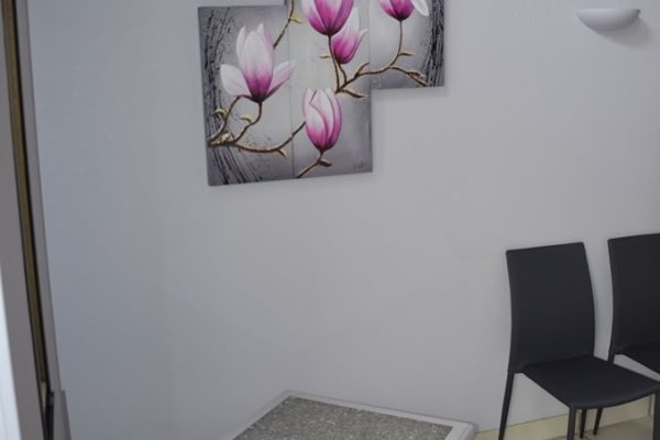 DSC0267 Photo de l'agence Pompes Funèbres Gaubier - Cosne-Cours-sur-Loire