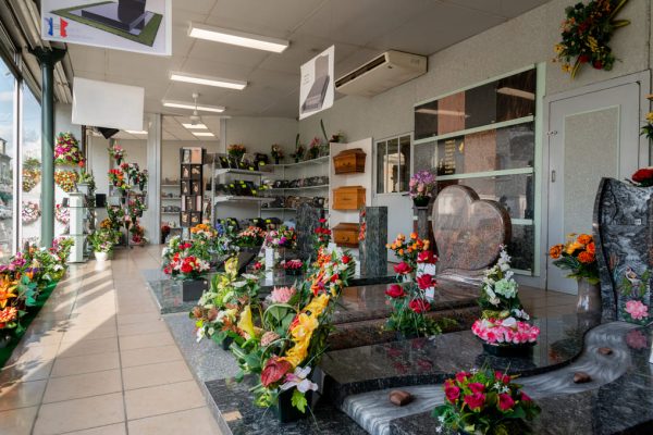 Nevers_rasles-3 Photo de l'agence Pompes funèbres Gaubier - Marbrerie Rasles - Nevers