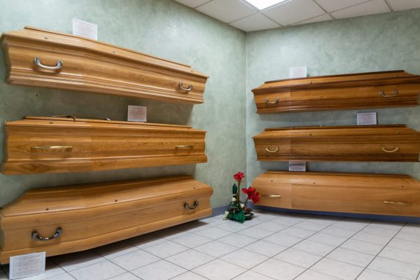 Nevers_rasles2028129 Photo de l'agence Pompes funèbres Gaubier - Marbrerie Rasles - Nevers